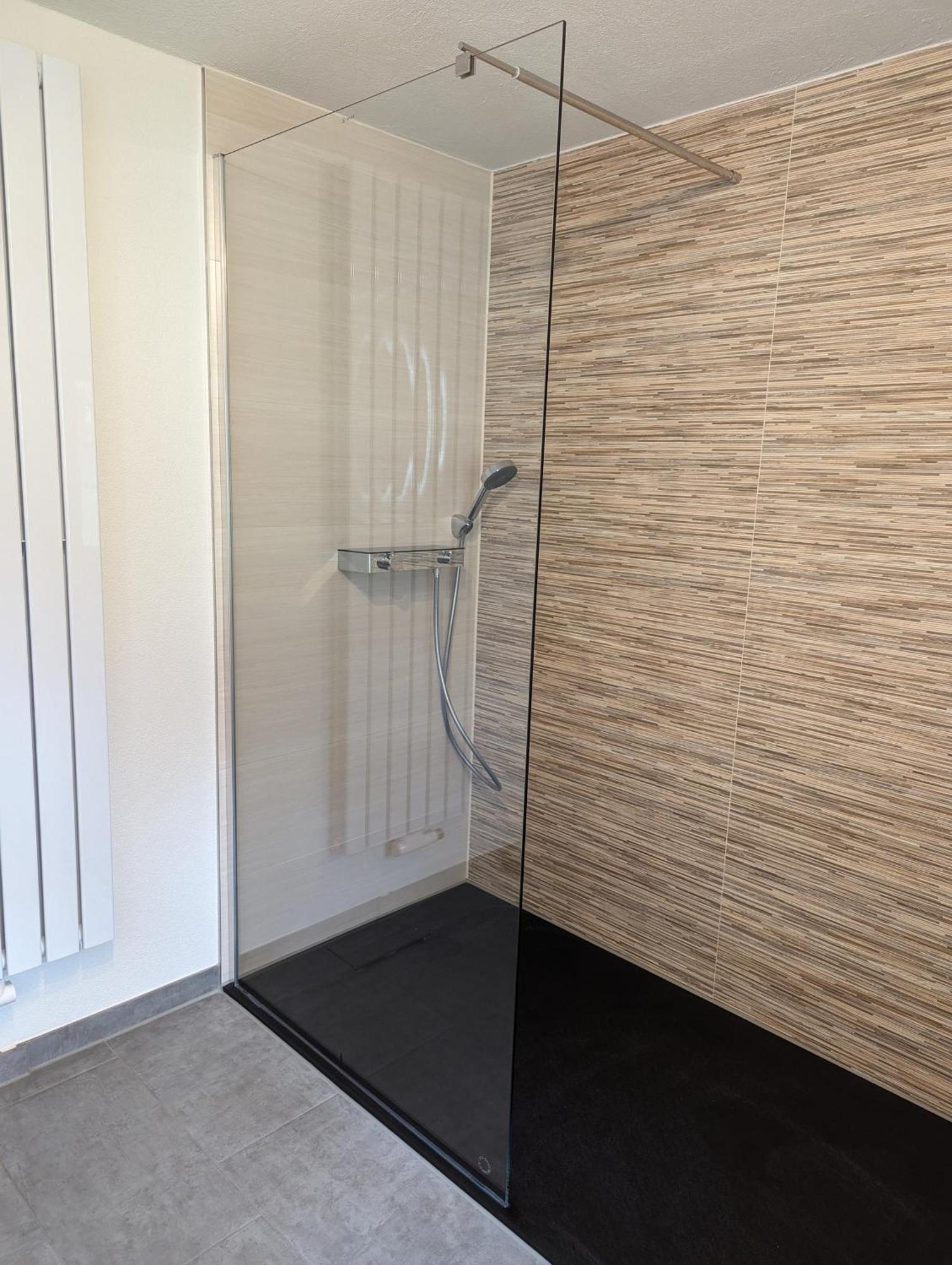 שטאדט ווילן Ferienhaus Greti מראה חיצוני תמונה