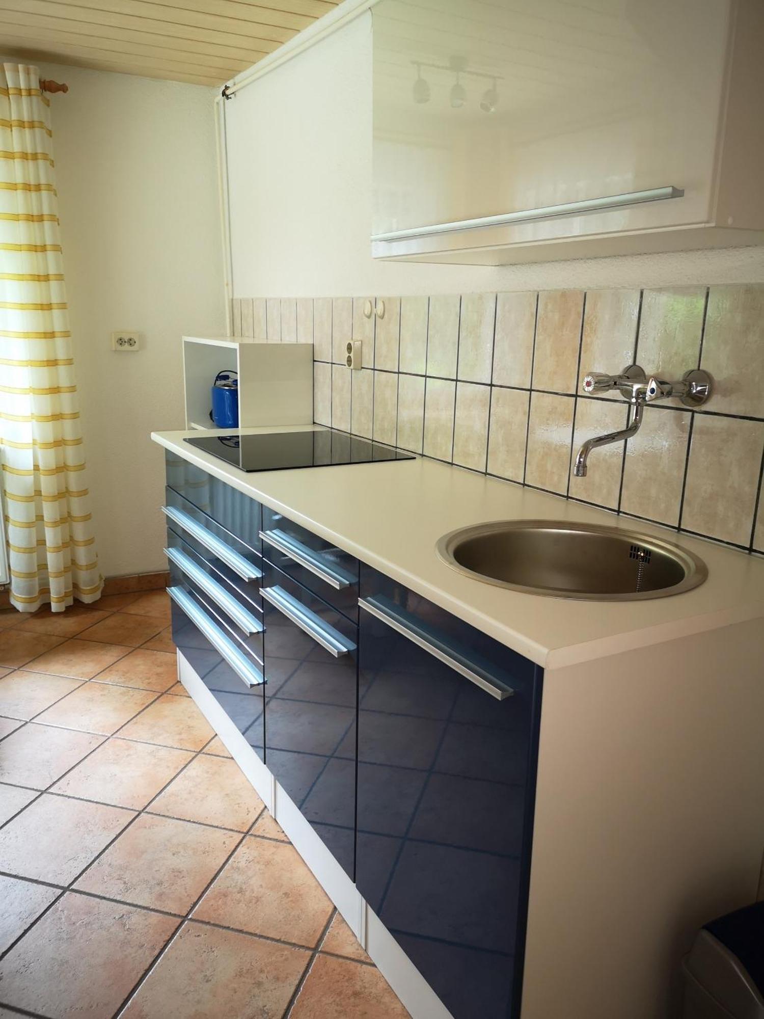 שטאדט ווילן Ferienhaus Greti מראה חיצוני תמונה